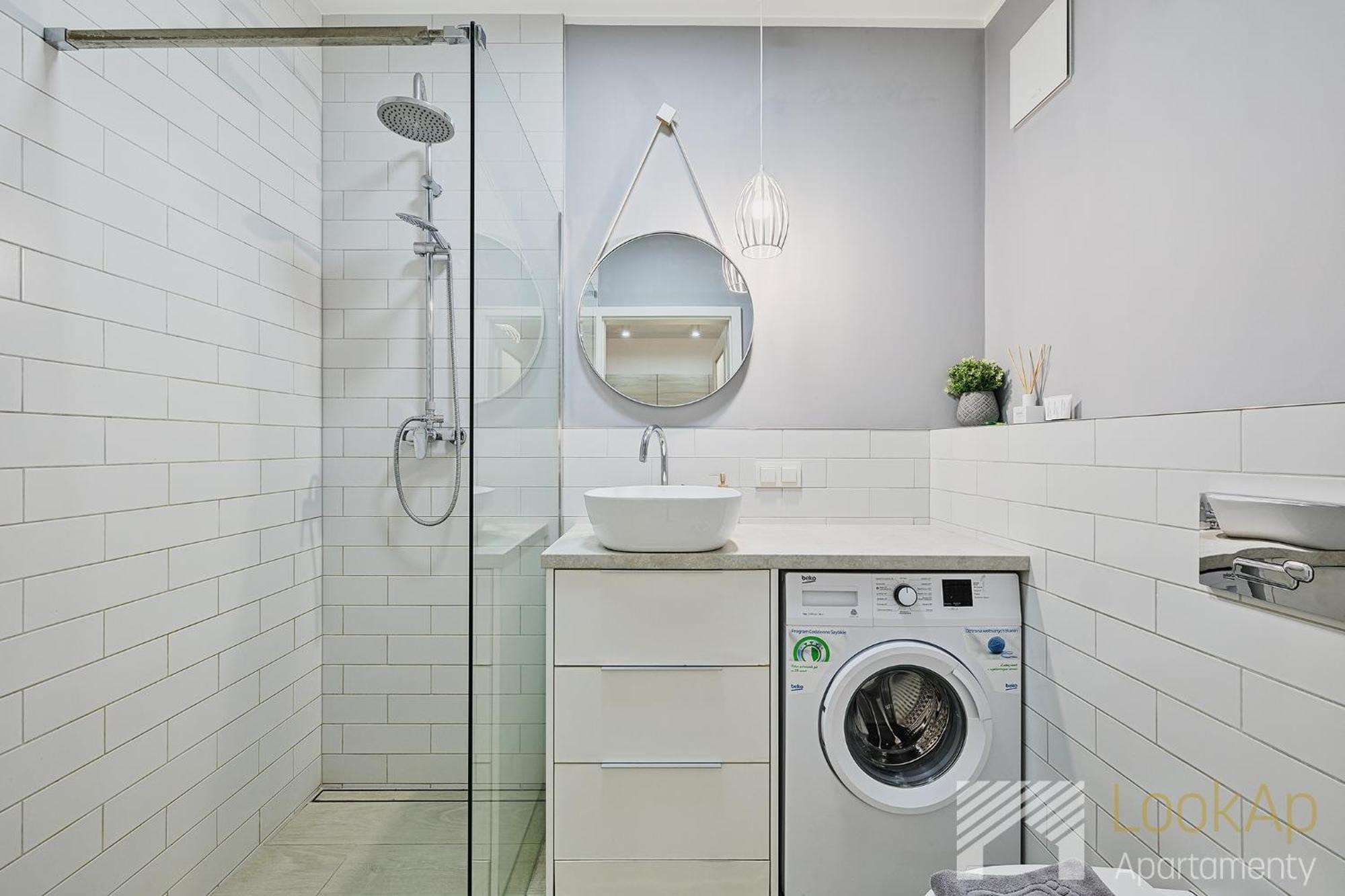 Primo I By Lookap Apartment Lodz  Ngoại thất bức ảnh